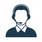 Generic placeholder image